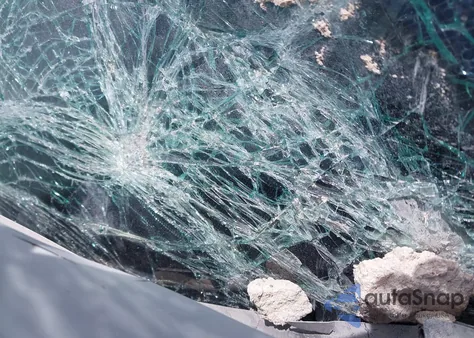 2024 Ram 2500 Rebel from USA, damaged, VIN 3C6UR5EJ2RG278405